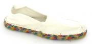 ESPADRILLETC1